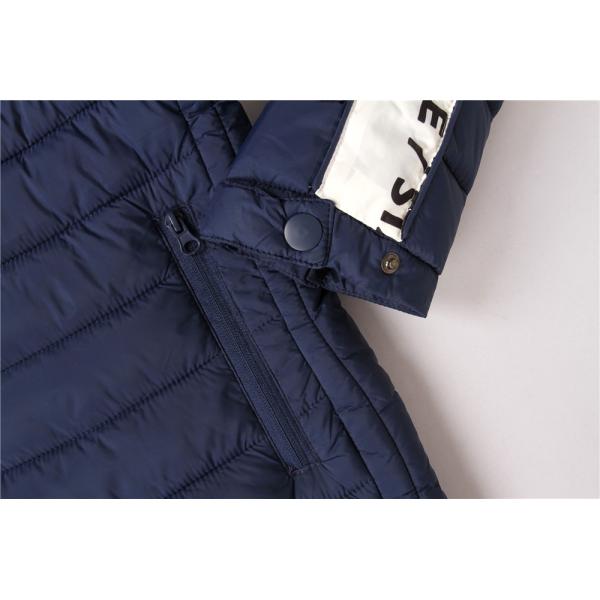 Men'S Padded Jacket, Men'S Jacket With Fur Linning, Good Qualtiy, Cheap Price