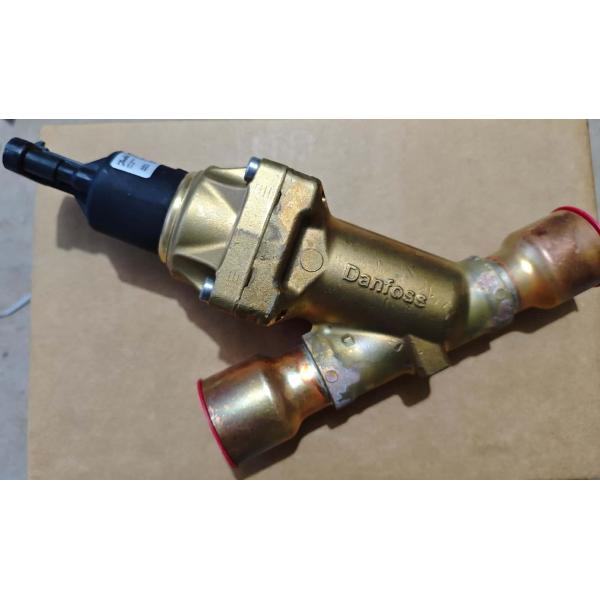 Pièces de réfrigérateur vanne CSMV pour pièces de transport de chaîne du froid 50-69038-00