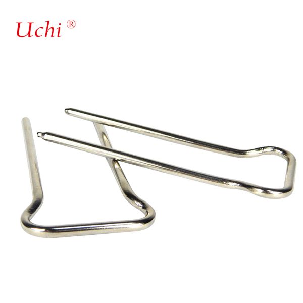 Heat Pipe Equipped Copper Extruded Heat Sink Cooling Application Thermal