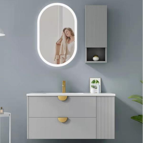 Фабрика Производитель водонепроницаемый 42 