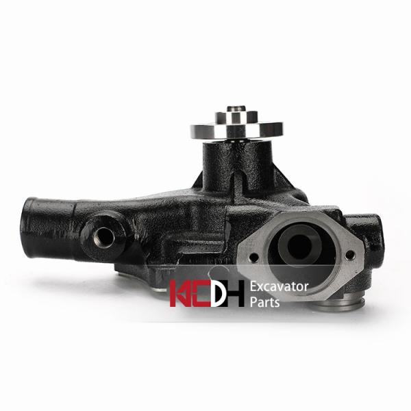 Peças de motor da maquinaria de construção de B3.3 Liugong CLG907