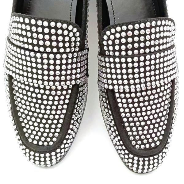 Классические туфли с плоскими лоффиками, стильные, удобные, стильные лоффики для всех сезонов.