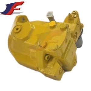 330D 336D Hydraulic Fan Pump 259-0815 Group Piston For C9 Engine