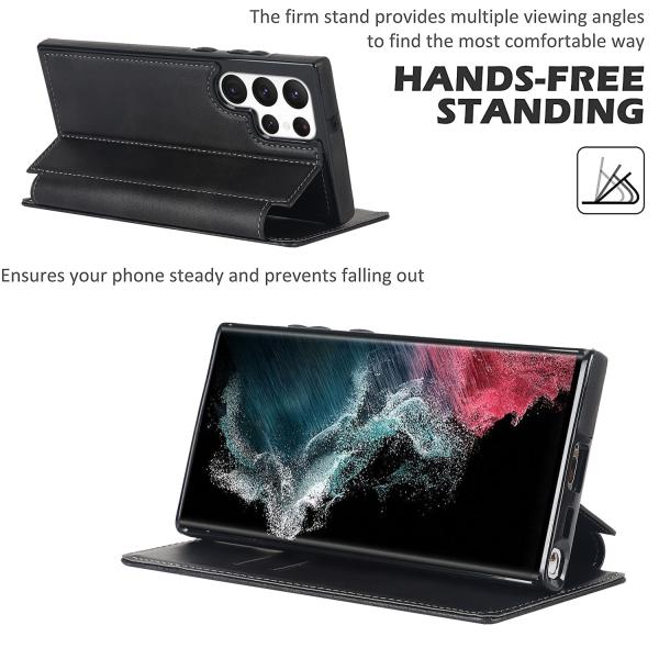 OEM Samsung случая телефона Magsafe случаи кожаного восхитительные водоустойчивые защитные