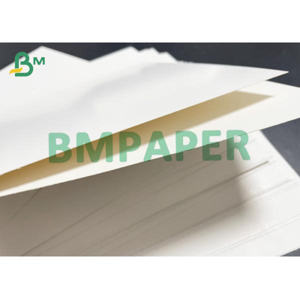 275Gsm белый идеал доски волдыря SBS для электронной упаковки волдыря 275Gsm белый идеал доски волдыря SBS для электронной упаковки волдыря