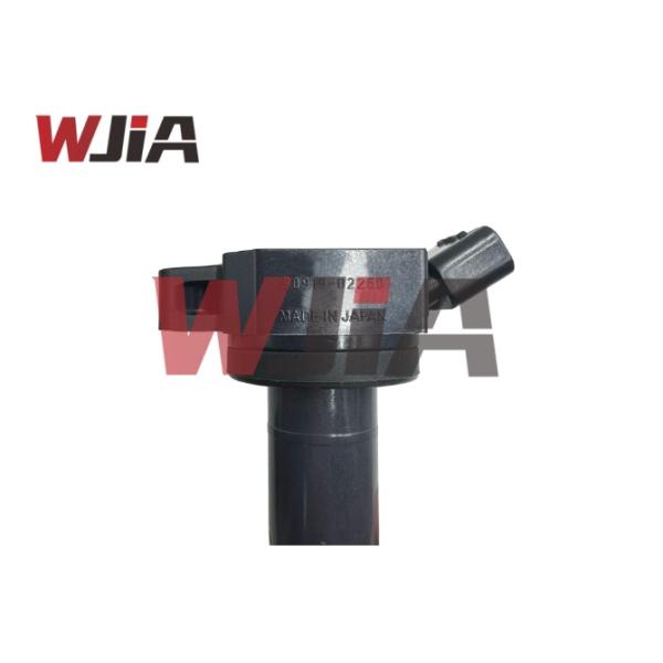 90919-02250 90919-02248 90919-02255 Bobine d'allumage pour Toyota Lexus I4 V6 V8 Camry Land Cruiser GRJ200 2012-2015