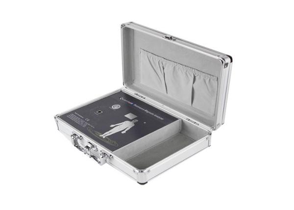 French Hungarian Portuguese Version Quantum Sub Health Analyzer