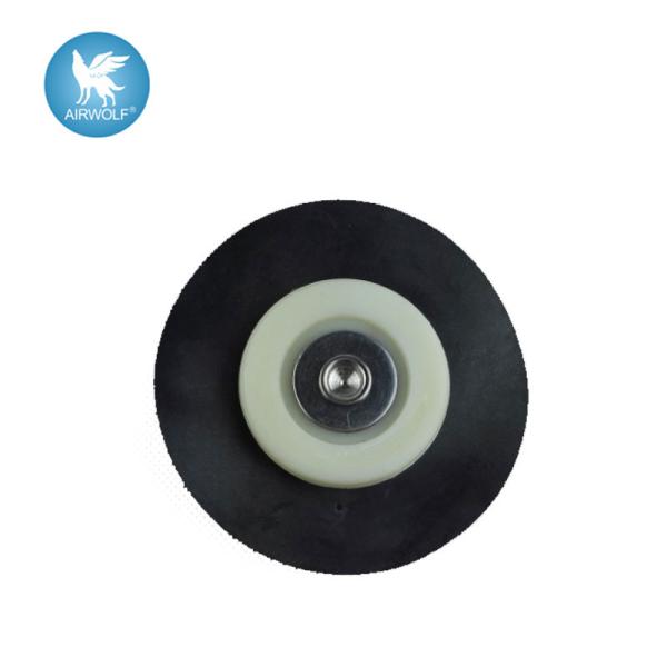 K2530 RCAC25T3 RCAC25DD3 RCAC25FS3のためのFKM修理キット