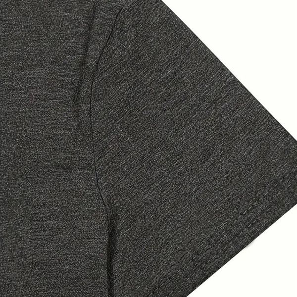 Custom Women's Premium Soft Pima Cotton T-shirt Casual Cropped Tee Shirt