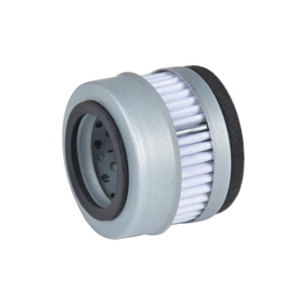 Industrial Air Breather Filter KHJ22152  SA12636  P502595