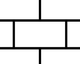 3003H24 H26 Алюминиевая катушка ПВДФ Стенная крыша Лист печати Цветовая катушка Деревянное зерно 50-летняя гарантия Цветно покрытая катушка