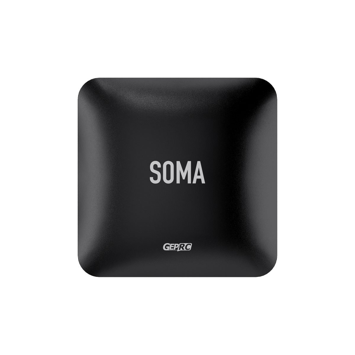 GEPRC SOMA 5.8G Directional Flat-Panel Antenna 17dBi High-frequency PCB RF  Low Average VSWR for FPV Racing Drone Parts