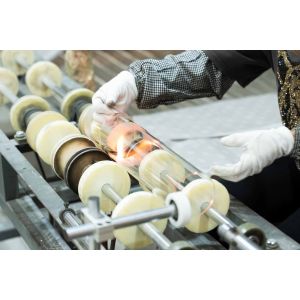 Cangzhou Yinuo Glass Products Co., Ltd.