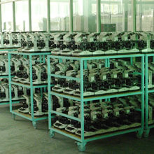 Opto-Edu (Beijing) Co., Ltd.
