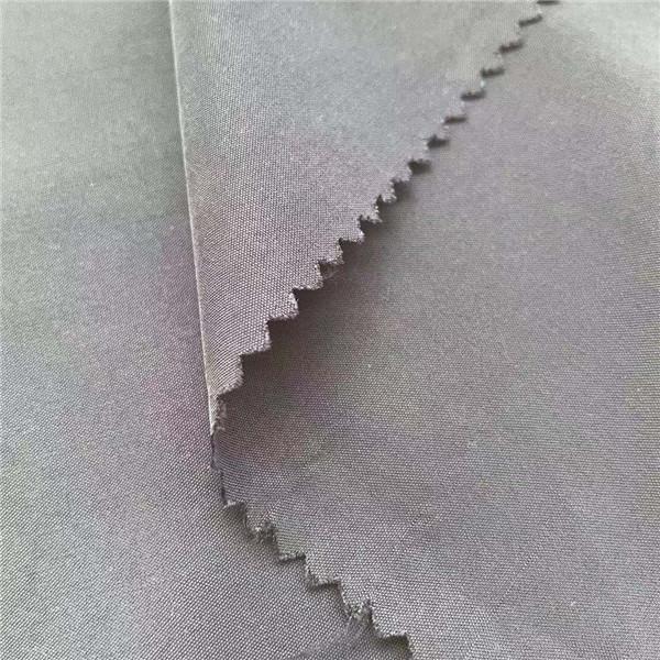 Knitted Modal Spandex Breathable Sportswear Material Fabric .32S +40D 125gsm 150cm Waterproof UV-Proof