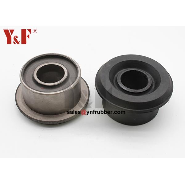 Мотор экскаватора 208-01-55220 208-01-11192 Центрально прикрепленный монтаж