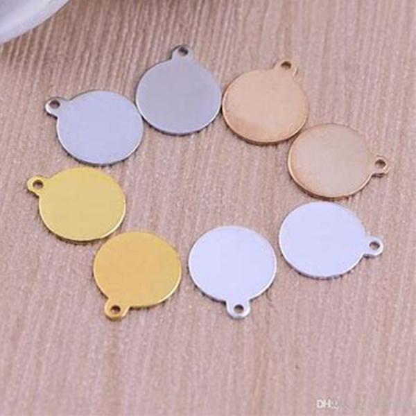 Brass Ss304 Ss316 Automotive Metal Stamping In Manufacturing