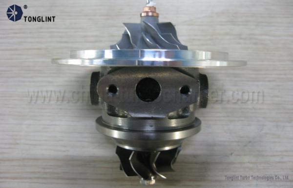 KIA Pregio Turbo  CHRA Cartridge  GT1749S 433352-0031 715924-0001 28200-42610