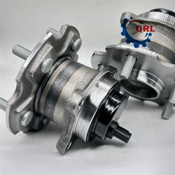 42450-28030 Cubo de rueda para TOYOTA PREVIA ACR50/GSR50 9400310/0182-ANH20R