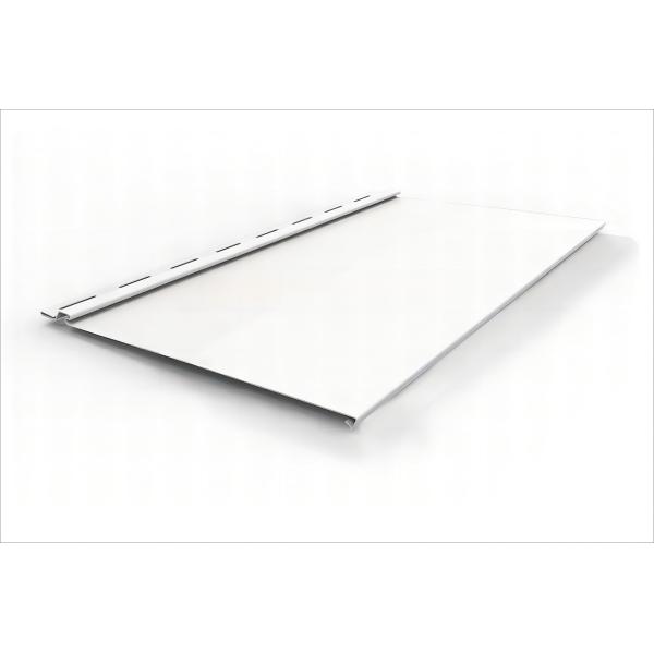 Fire Resistance PVC Vinyl Siding