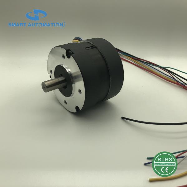 12v 18v 24v бесбросовые двигатели DC-охлаждающих вентиляторов для конденсатора вентиляции и системы дезинфекции, мощность 50w 100w 200w 500w