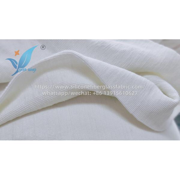 Unwashable CFR 1633 Certified Fire Barrier Sleeve For Mattress