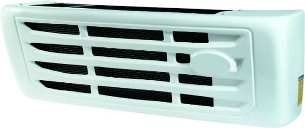 HT-880 Truck Refrigeration Unit for Direct Engine Drive