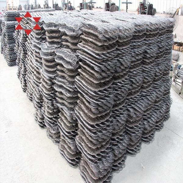 Bonnell Coil Spring Mattress with Durable Steel Spiral Compression Load Type for Sofa & Furniture Use