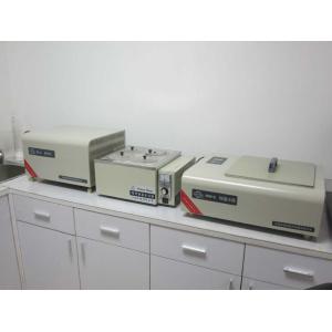 WELLMARK PACKAGING CO.,LTD.