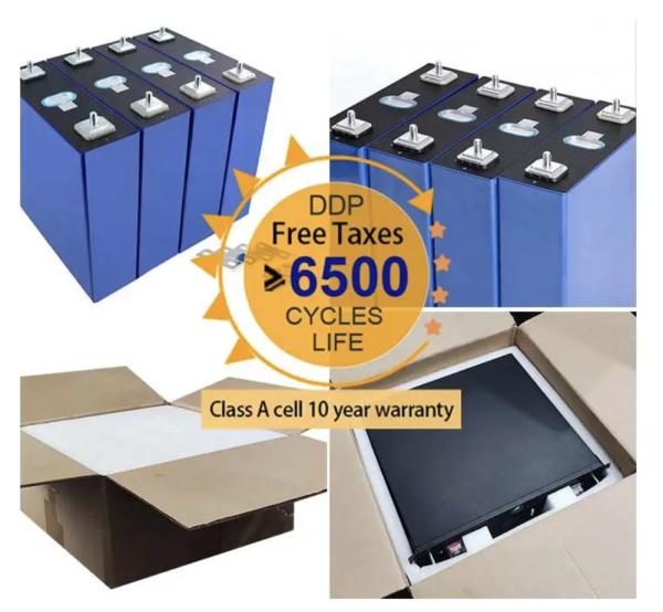 Home 5kw 10kw 20kw Lifepo4 Battery 24v 48v 51.2v Adjustable Voltage Factory Spot Battery
