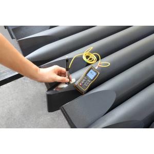 SOOSAN SB131 Гидравлический скалоломщик DSB165 с поддоном 165 мм