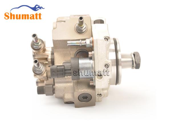 Genuine New Shumatt  Fuel Pump 0445020043 0445020122 for diesel fuel engine