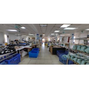 Shenzhen Colefa Gift Co., Ltd.