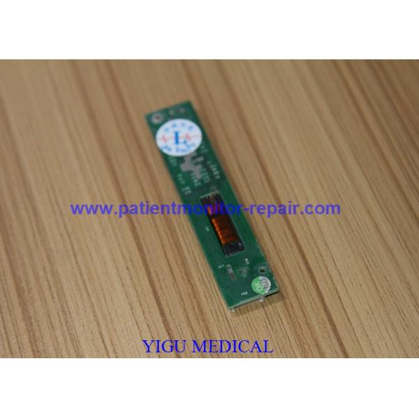 Доска высокого напряжения Миндрай ПМ8000 терпеливого монитора