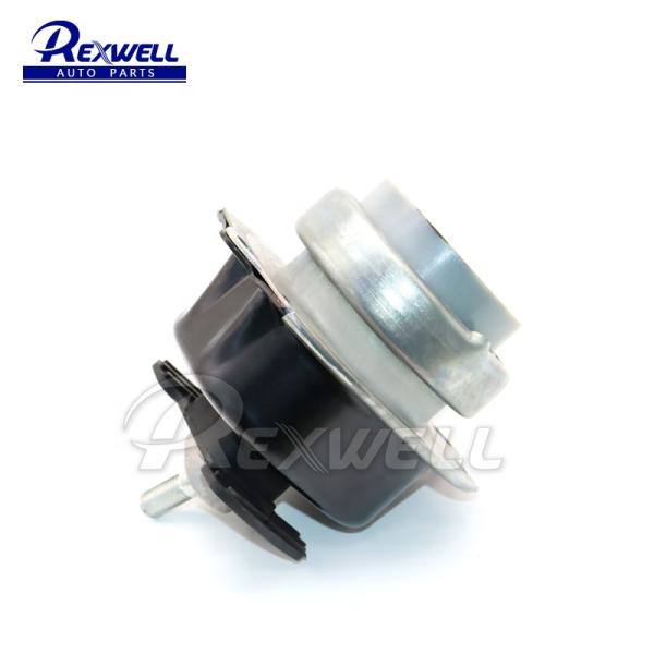 Автозапчасти BMW Моторная кронштейн 22116865145 Для E70 E71 E72