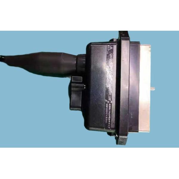 GF-UE160-AL5 High Resolution Images Gastroscope 360 Degree Full Scanning