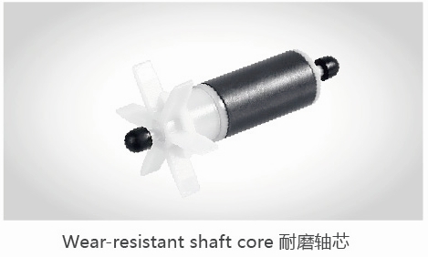 насосы фонтана бассейна 110в 220в 3В 13мм