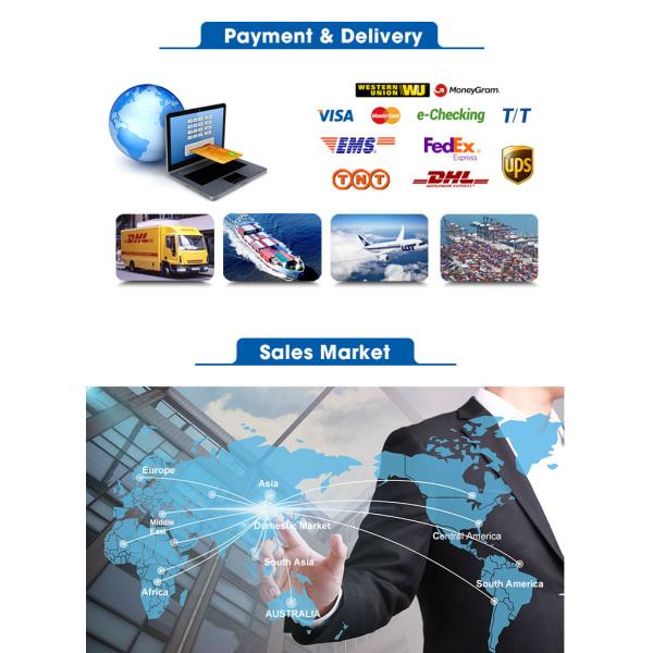 AISI 0.7 MM Stainless Steel Welding Wire SS 410 430 0.13 MM