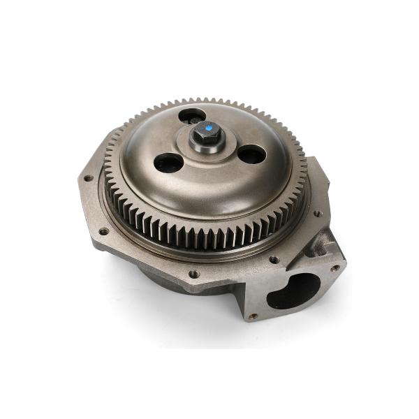 Pompes à eau pour moteur pour Caterpillar D8R D8T D8 980G 980H 988G 988H 825C C15 C16 C18 3456