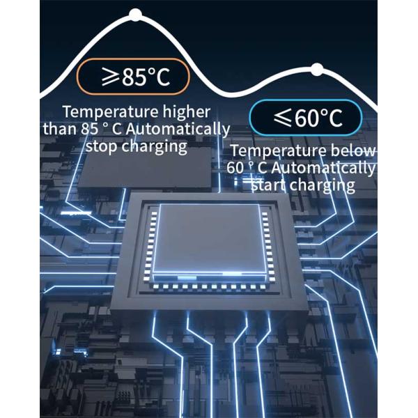 CCS1 Type1 Portable EV Charger 7kw 32a Chargers IP67 Protection