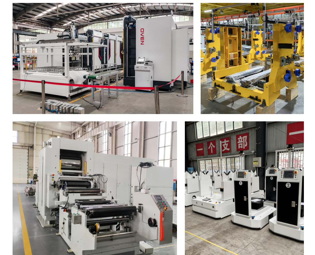 Compact Design Efficient Crimping Durable Construction Coin Cell Crimping Machine for CR2032 Batteries
