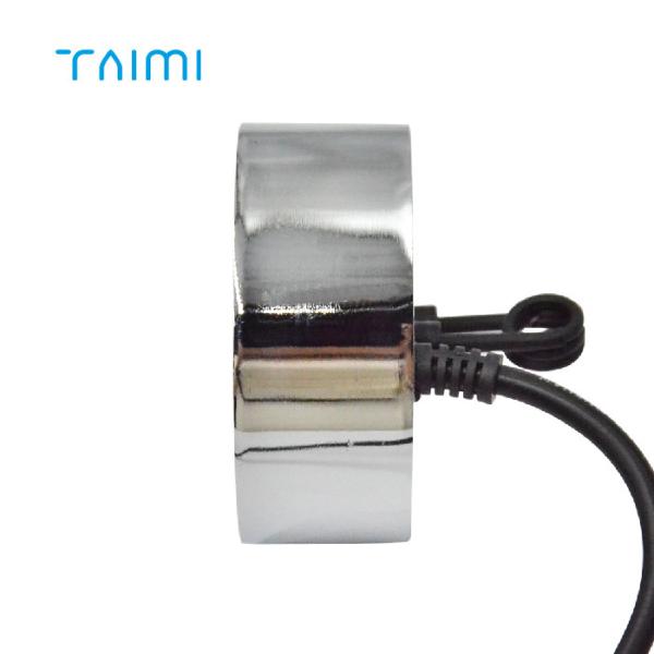 24V 1.7MHz Ultrasonic Atomizing Transducer Mist Maker with Long Life for Humidifier