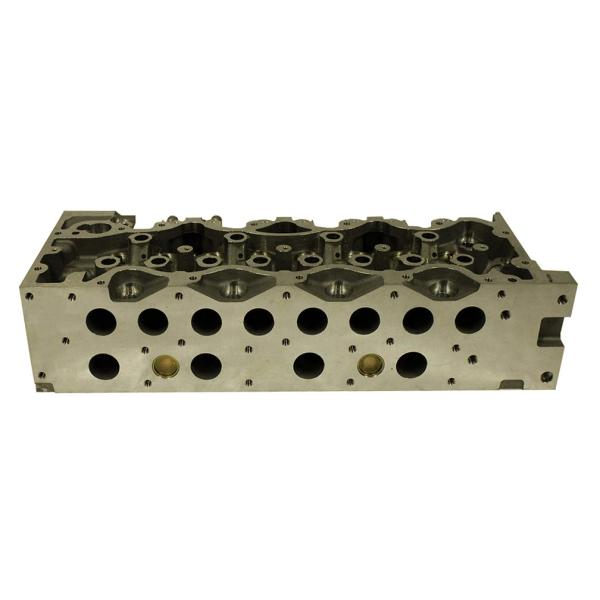 PEUGEOT Boxer DJ5 T8A Aluminum Cylinder Head 02.00.R3 02.00.T3 02.00.Y6 908531 2.5L 12V
