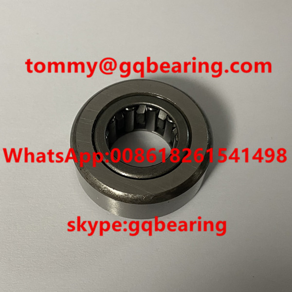 Seguidor de came de IKO RNAST10R que carrega RNAST10 Yoke Type Track Roller Bearing
