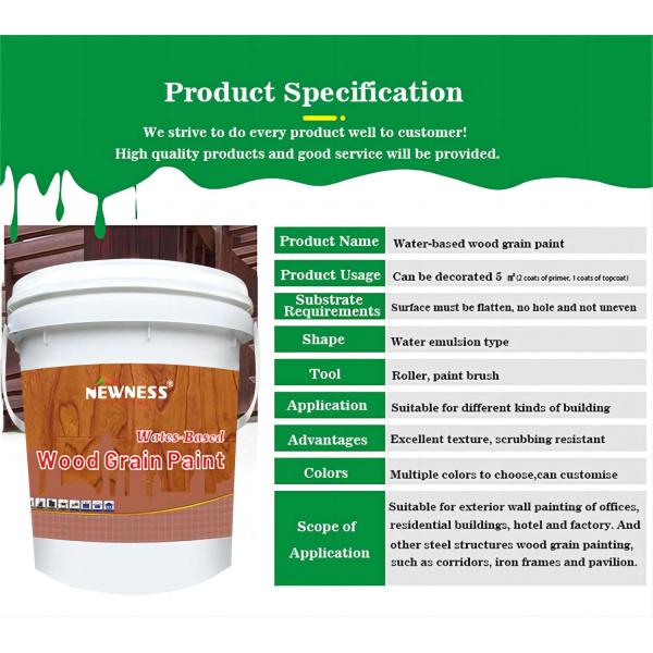 Электростатический полиэстер для деревянного покрытия алюминия и мебели