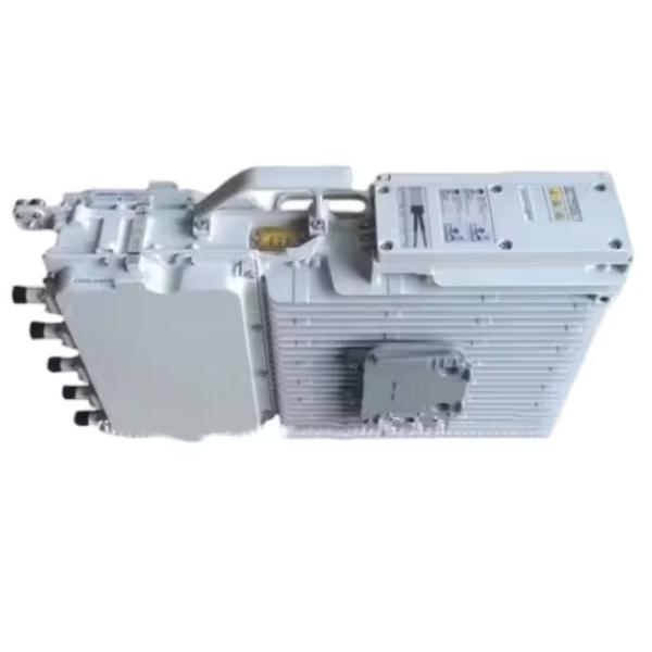 RRU ZTE ZXSDR R8862A S1800 Base Transceiver Station Regenerative Repeater Unit ZXSDR R8862 R8862A S2100 S8500 S9000 with PID A6A ZTE ME3000 V3 GSM GPRS module low price