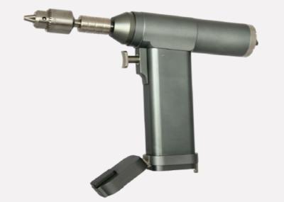 Acetabulum Reamer Drill from medical power Drills for in grinding bone tissues