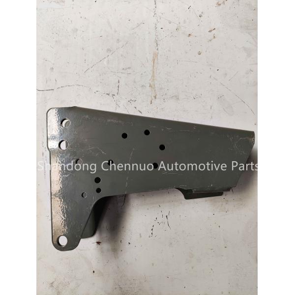 Передняя подвеска ручной стойки кабины водителя 810W41720-0145