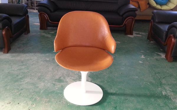 Ciel! Tulipe Chair