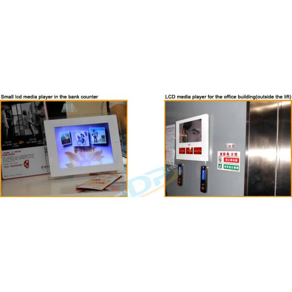 IDP Electronics Co., Ltd.